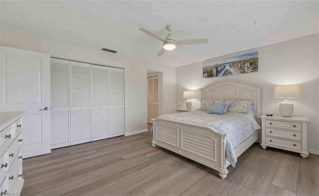 195 Peppermint Ln, Unit 2, Naples, FL 34112 Photo