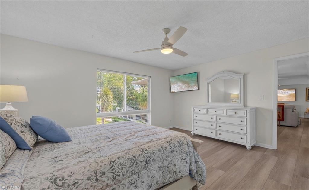 195 Peppermint Ln, Unit 2, Naples, FL 34112 Photo