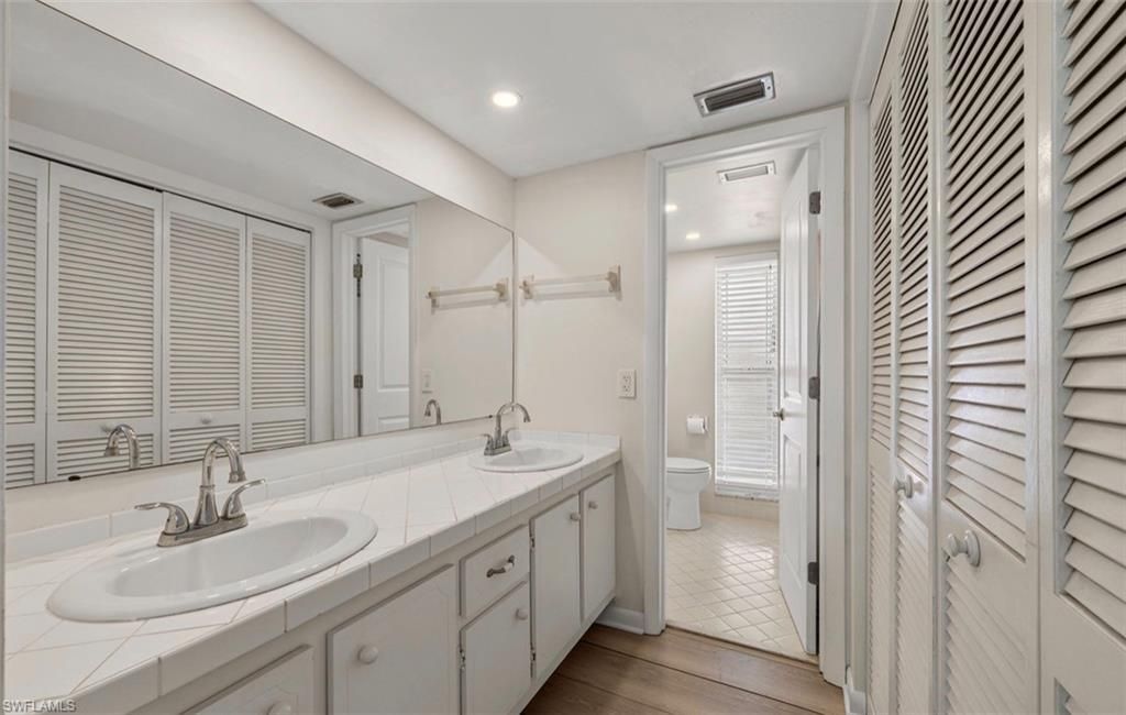 195 Peppermint Ln, Unit 2, Naples, FL 34112 Photo