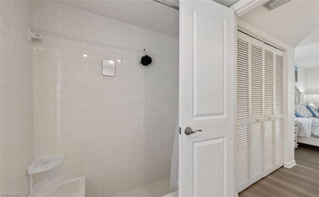 195 Peppermint Ln, Unit 2, Naples, FL 34112 Photo