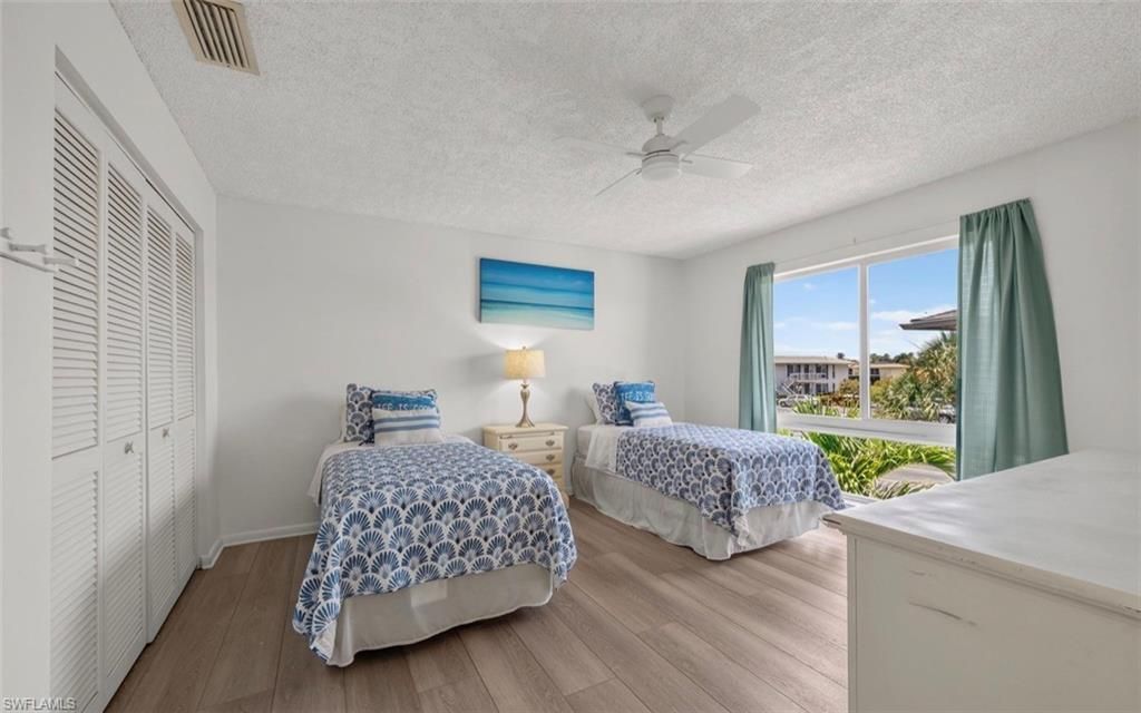 195 Peppermint Ln, Unit 2, Naples, FL 34112 Photo