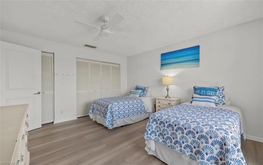 195 Peppermint Ln, Unit 2, Naples, FL 34112 Photo