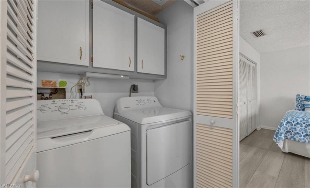 195 Peppermint Ln, Unit 2, Naples, FL 34112 Photo