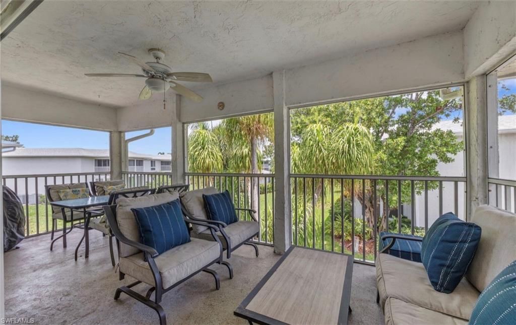 195 Peppermint Ln, Unit 2, Naples, FL 34112 Photo