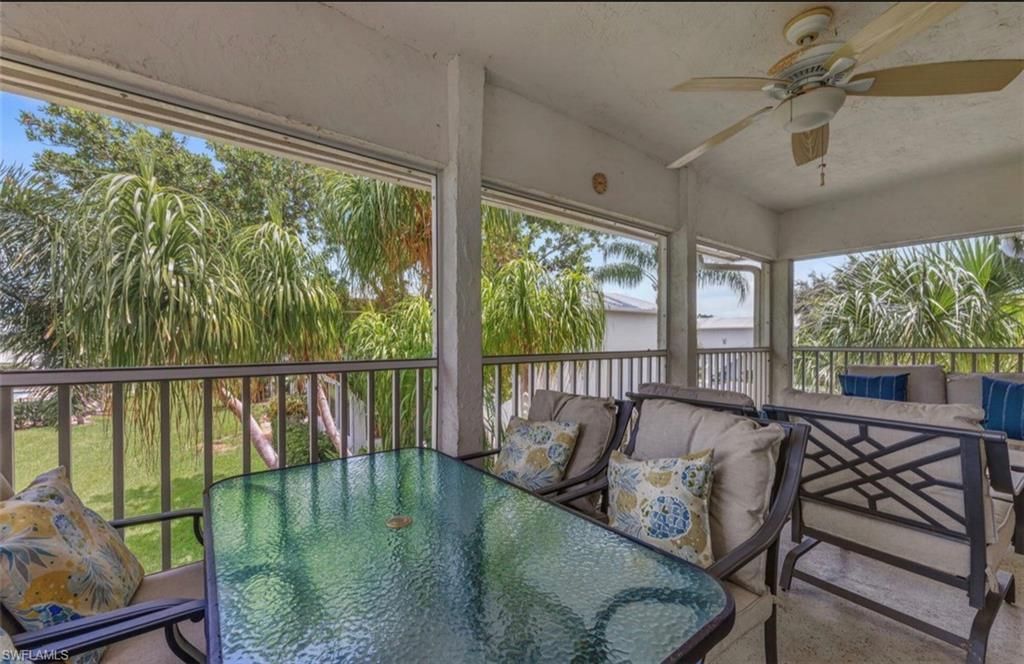 195 Peppermint Ln, Unit 2, Naples, FL 34112 Photo