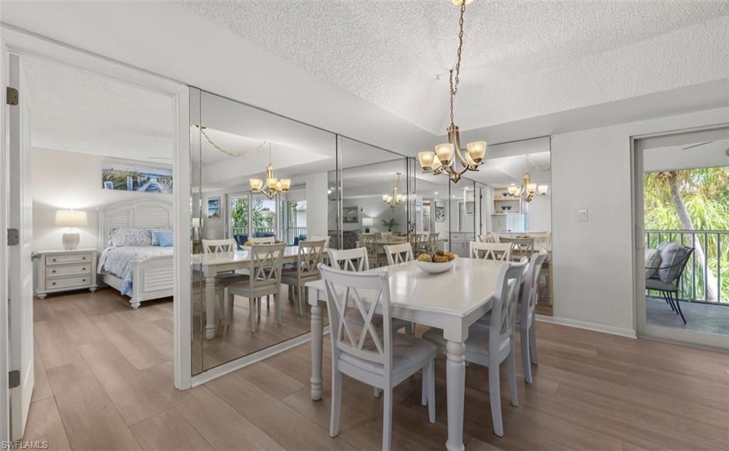 195 Peppermint Ln, Unit 2, Naples, FL 34112 Photo