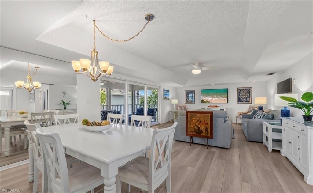 195 Peppermint Ln, Unit 2, Naples, FL 34112 Photo