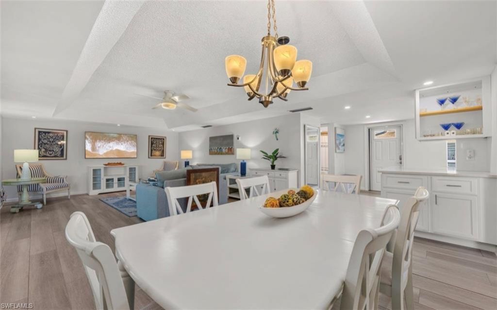 195 Peppermint Ln, Unit 2, Naples, FL 34112 Photo