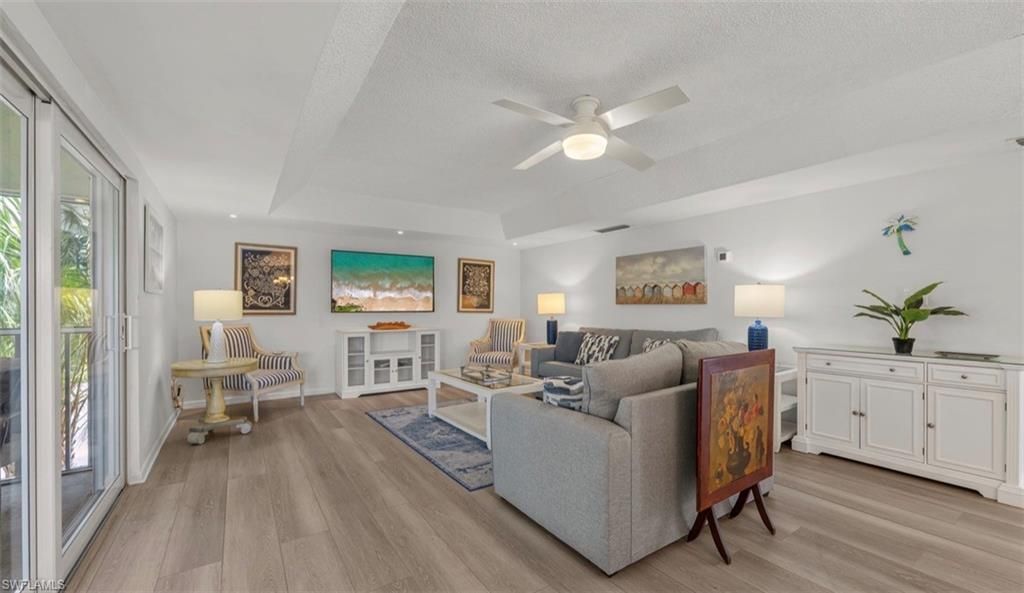 195 Peppermint Ln, Unit 2, Naples, FL 34112 Photo