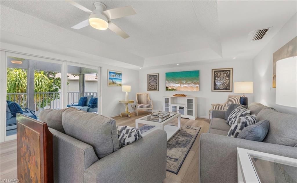 195 Peppermint Ln, Unit 2, Naples, FL 34112 Photo