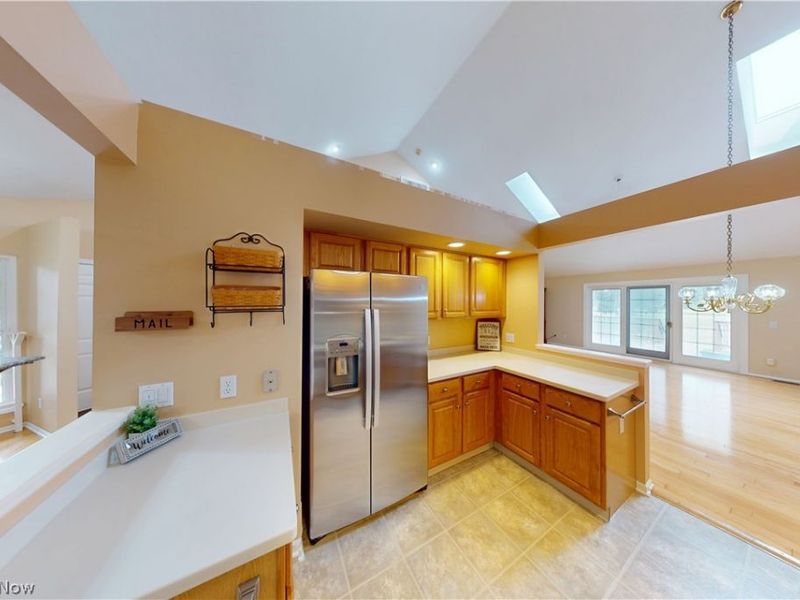 551 Daleview Drive, Aurora, OH 44202 Photo 14