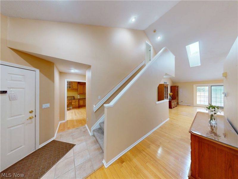 551 Daleview Drive, Aurora, OH 44202 Photo 16