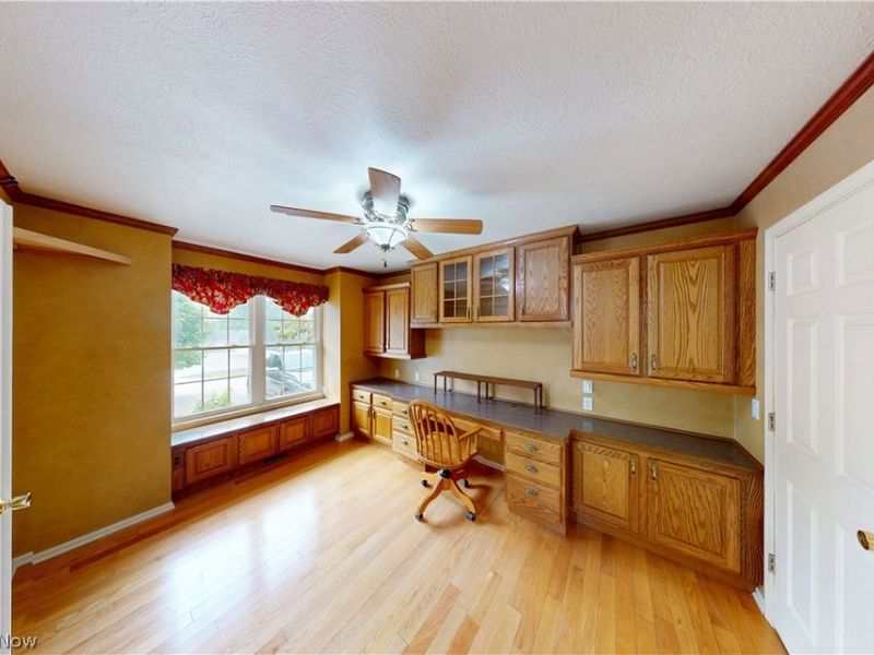 551 Daleview Drive, Aurora, OH 44202 Photo 17