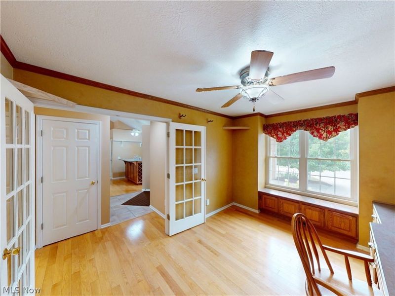 551 Daleview Drive, Aurora, OH 44202 Photo 18