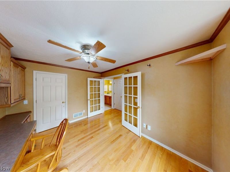 551 Daleview Drive, Aurora, OH 44202 Photo 19