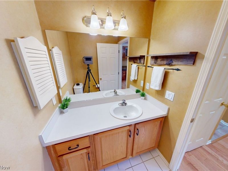 551 Daleview Drive, Aurora, OH 44202 Photo 20