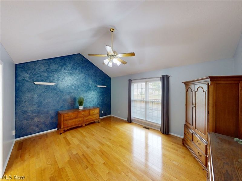 551 Daleview Drive, Aurora, OH 44202 Photo 21