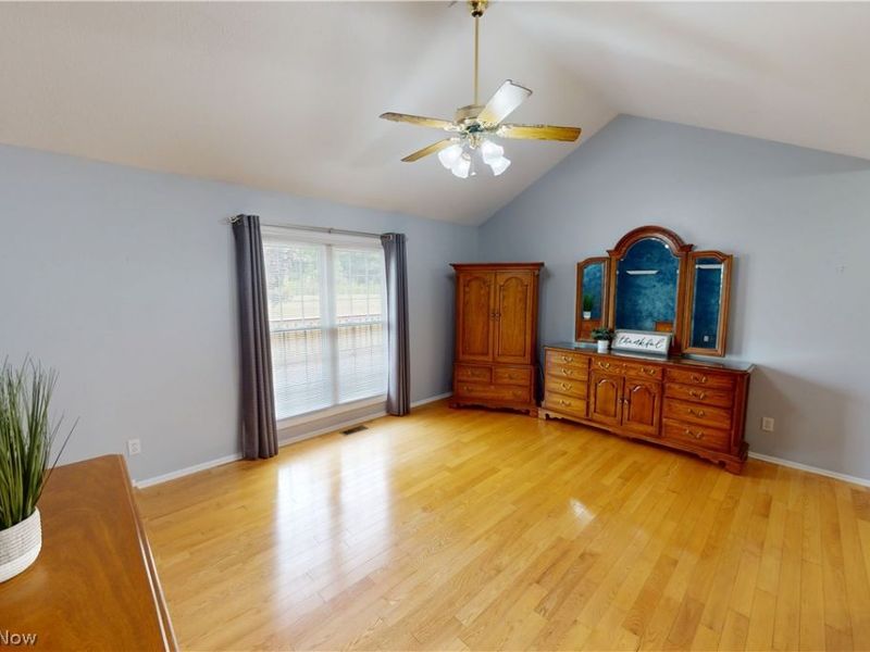 551 Daleview Drive, Aurora, OH 44202 Photo 22