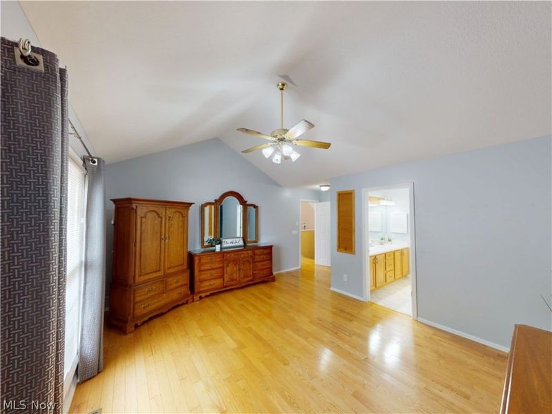 551 Daleview Drive, Aurora, OH 44202 Photo 23