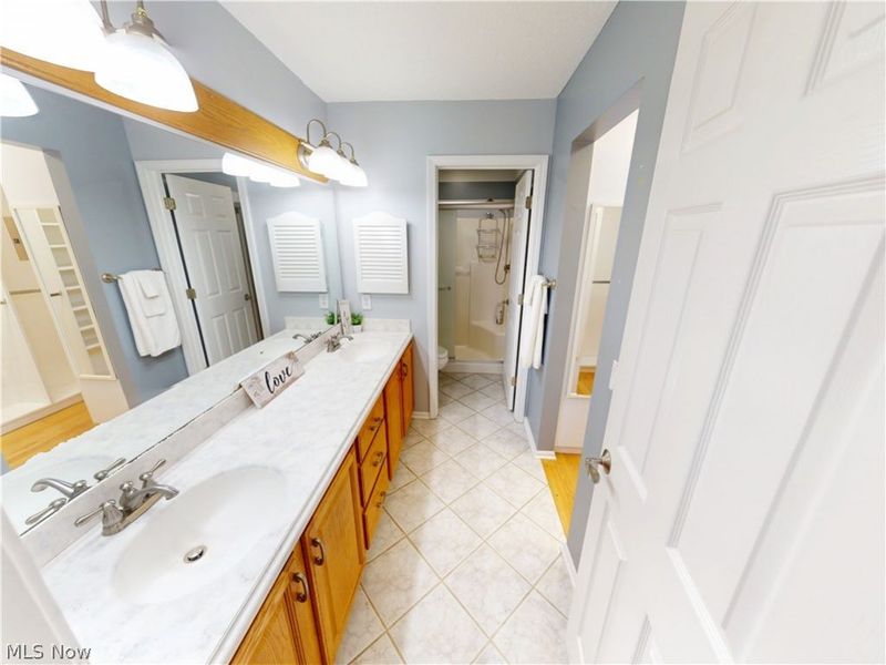 551 Daleview Drive, Aurora, OH 44202 Photo 24
