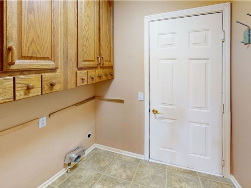 551 Daleview Drive, Aurora, OH 44202 Photo 26