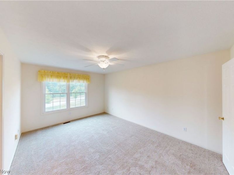 551 Daleview Drive, Aurora, OH 44202 Photo 27