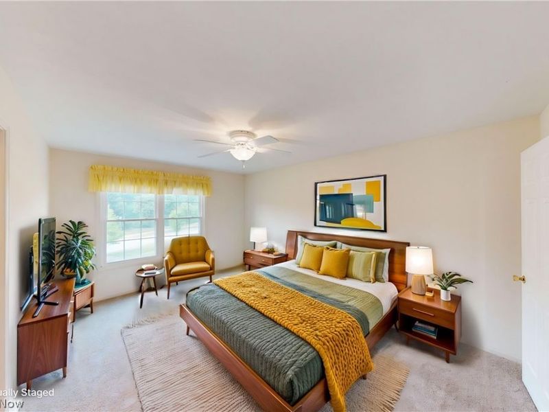 551 Daleview Drive, Aurora, OH 44202 Photo 28