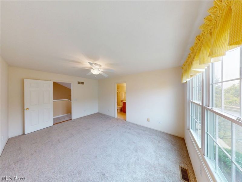 551 Daleview Drive, Aurora, OH 44202 Photo 29