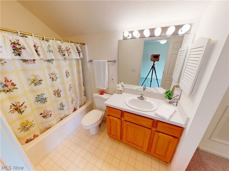 551 Daleview Drive, Aurora, OH 44202 Photo 30