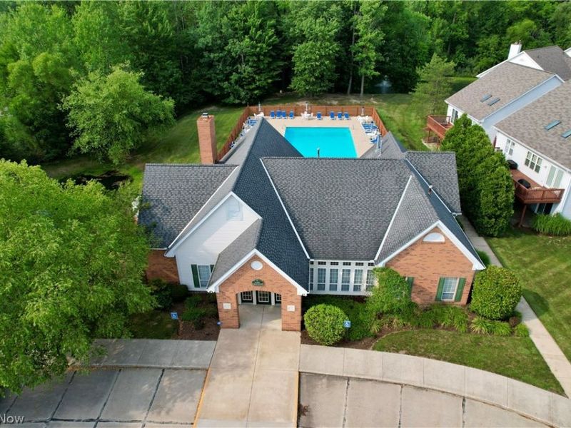 551 Daleview Drive, Aurora, OH 44202 Photo 40