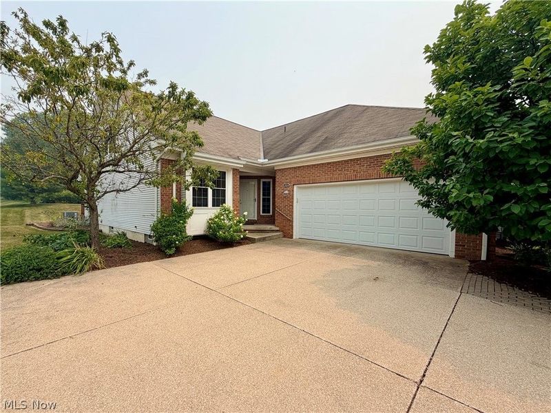 551 Daleview Drive, Aurora, OH 44202 Photo 45
