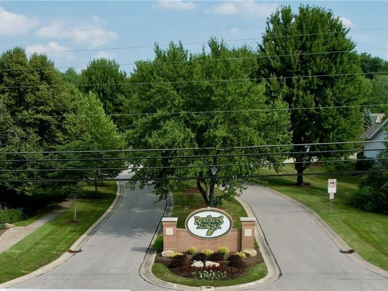 551 Daleview Drive, Aurora, OH 44202 Photo 46