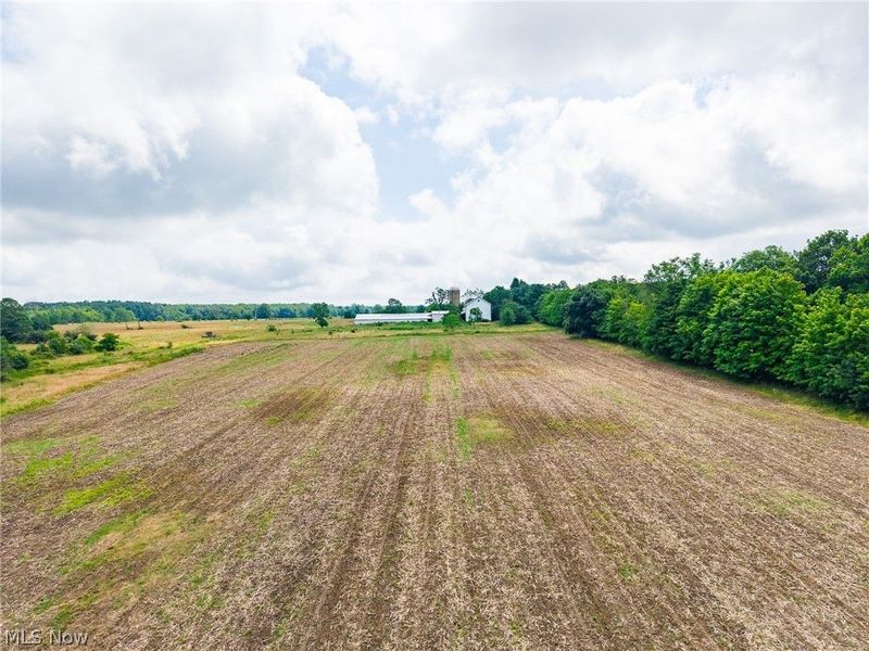 7785 Jewell Grenville Road, Kinsman, OH 44428 Photo 39