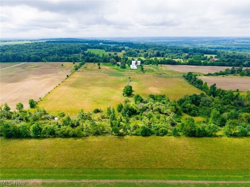 7785 Jewell Grenville Road, Kinsman, OH 44428 Photo 4