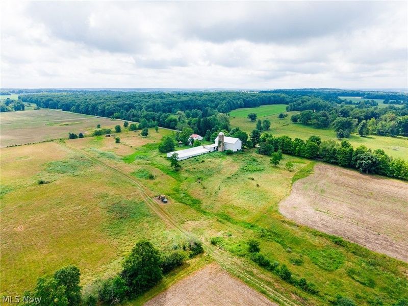 7785 Jewell Grenville Road, Kinsman, OH 44428 Photo 40