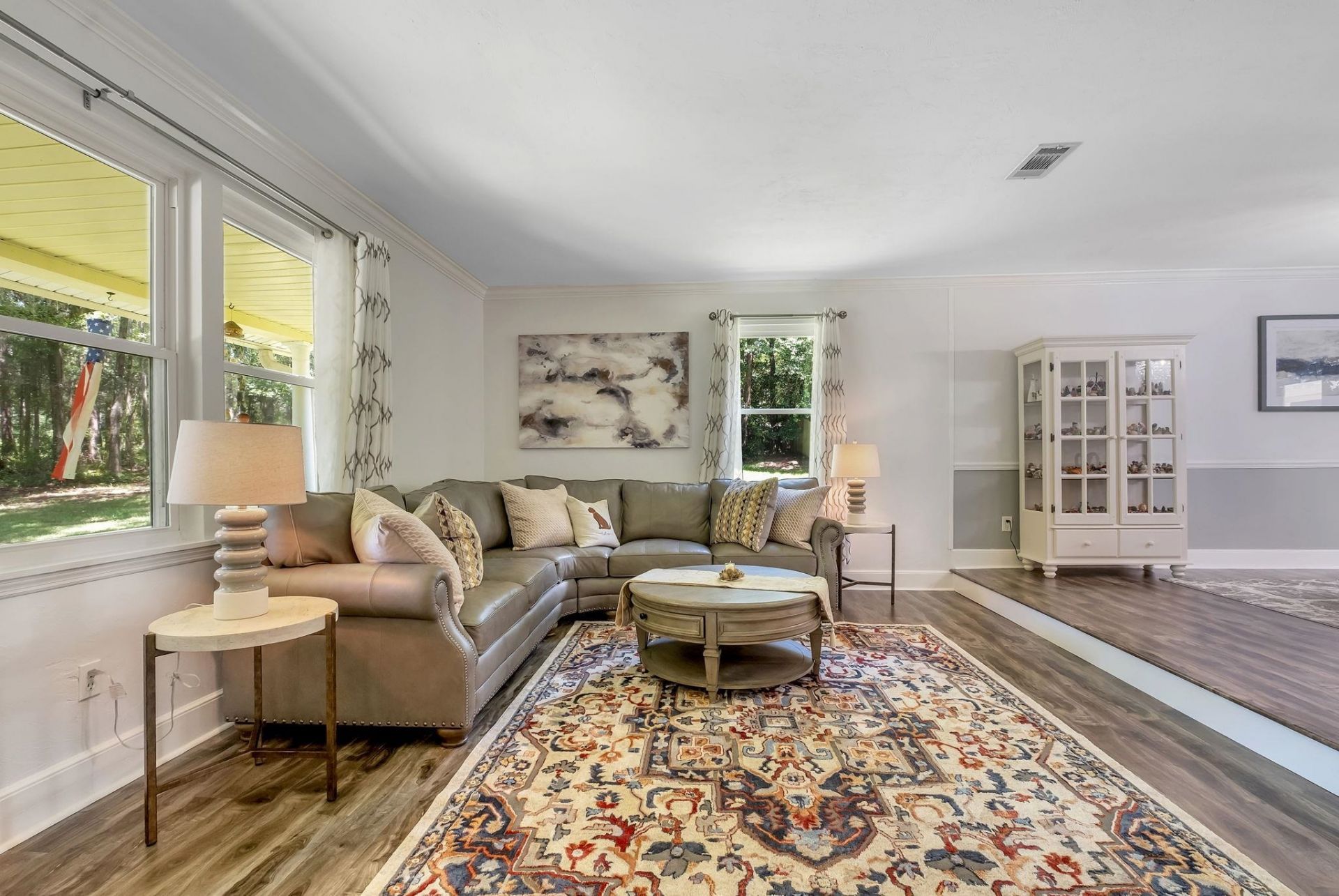 2070 Edenfield Road, Tallahassee, FL 32308 Photo