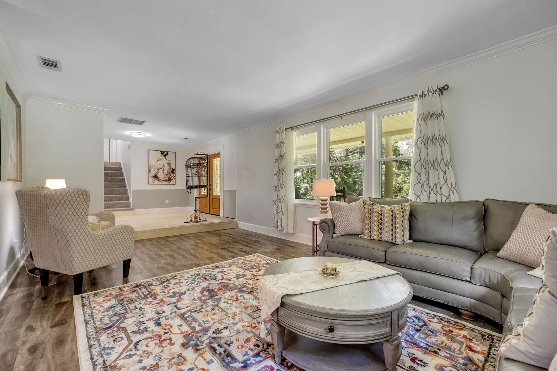 2070 Edenfield Road, Tallahassee, FL 32308 Photo