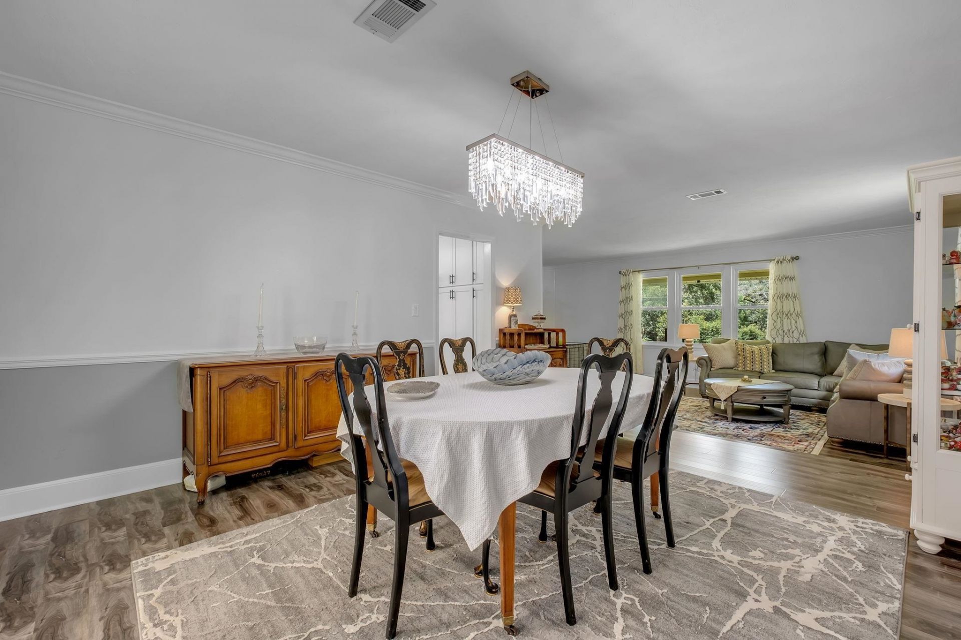 2070 Edenfield Road, Tallahassee, FL 32308 Photo