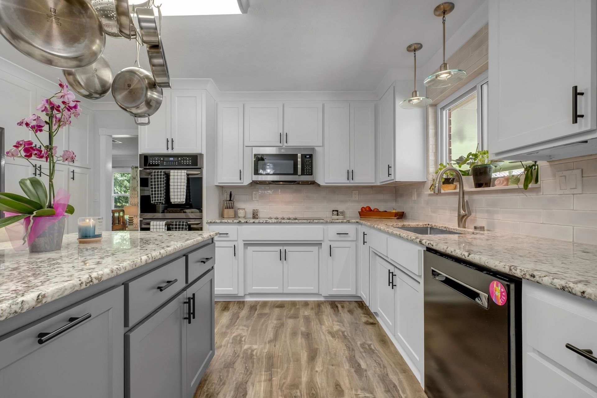 2070 Edenfield Road, Tallahassee, FL 32308 Photo