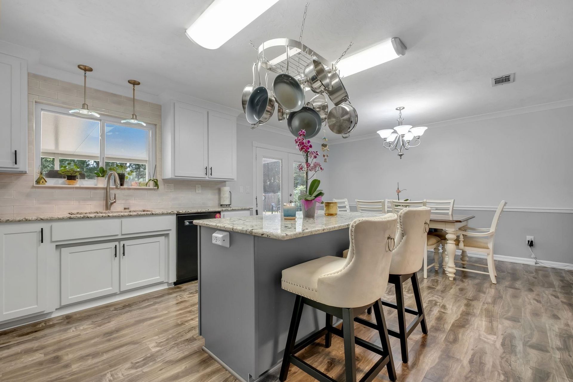 2070 Edenfield Road, Tallahassee, FL 32308 Photo