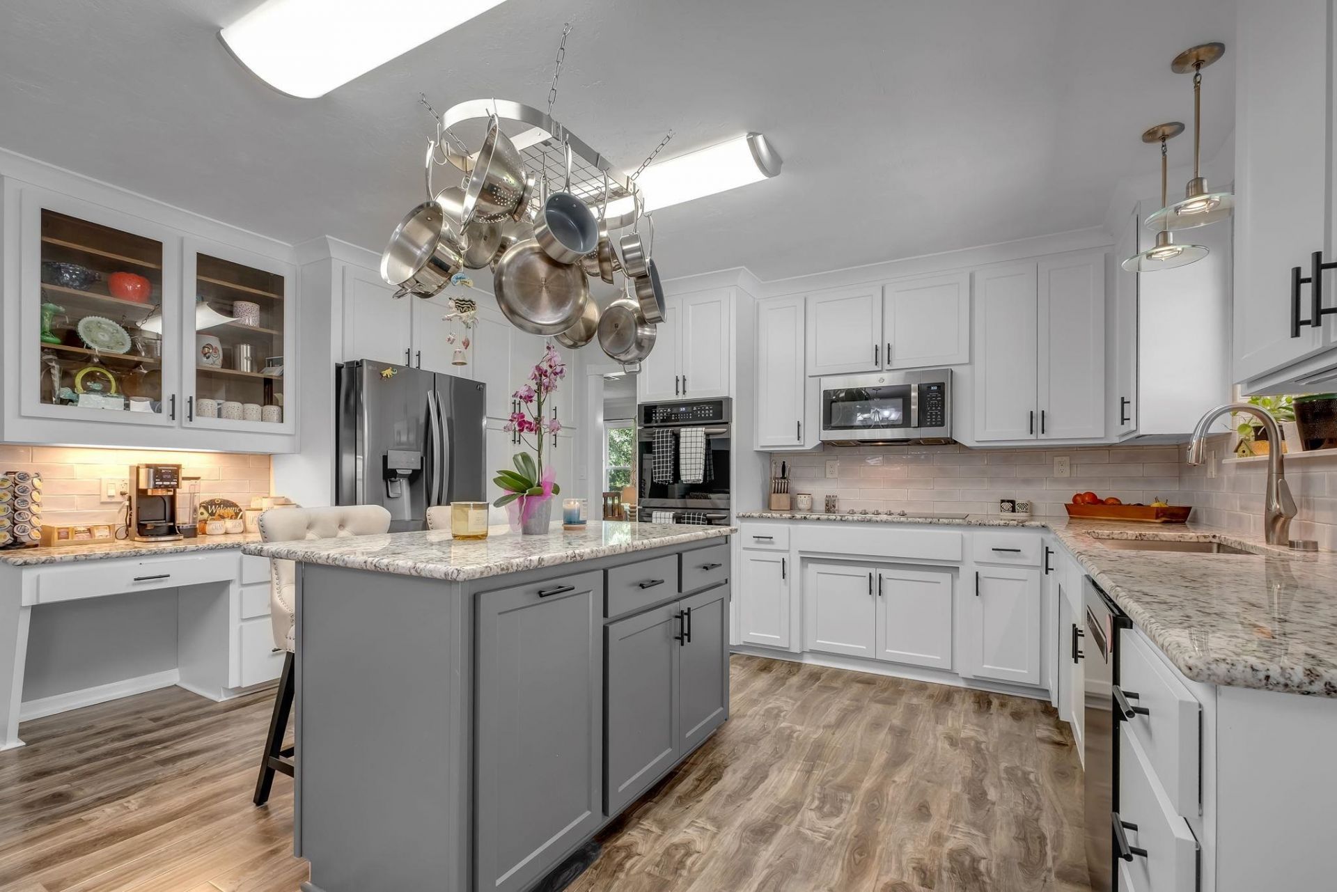 2070 Edenfield Road, Tallahassee, FL 32308 Photo