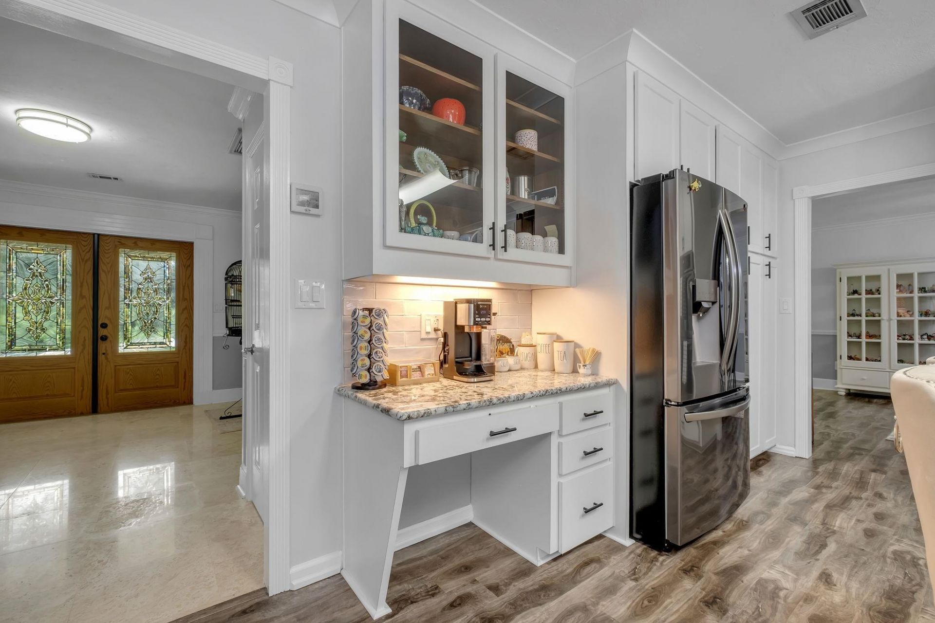 2070 Edenfield Road, Tallahassee, FL 32308 Photo