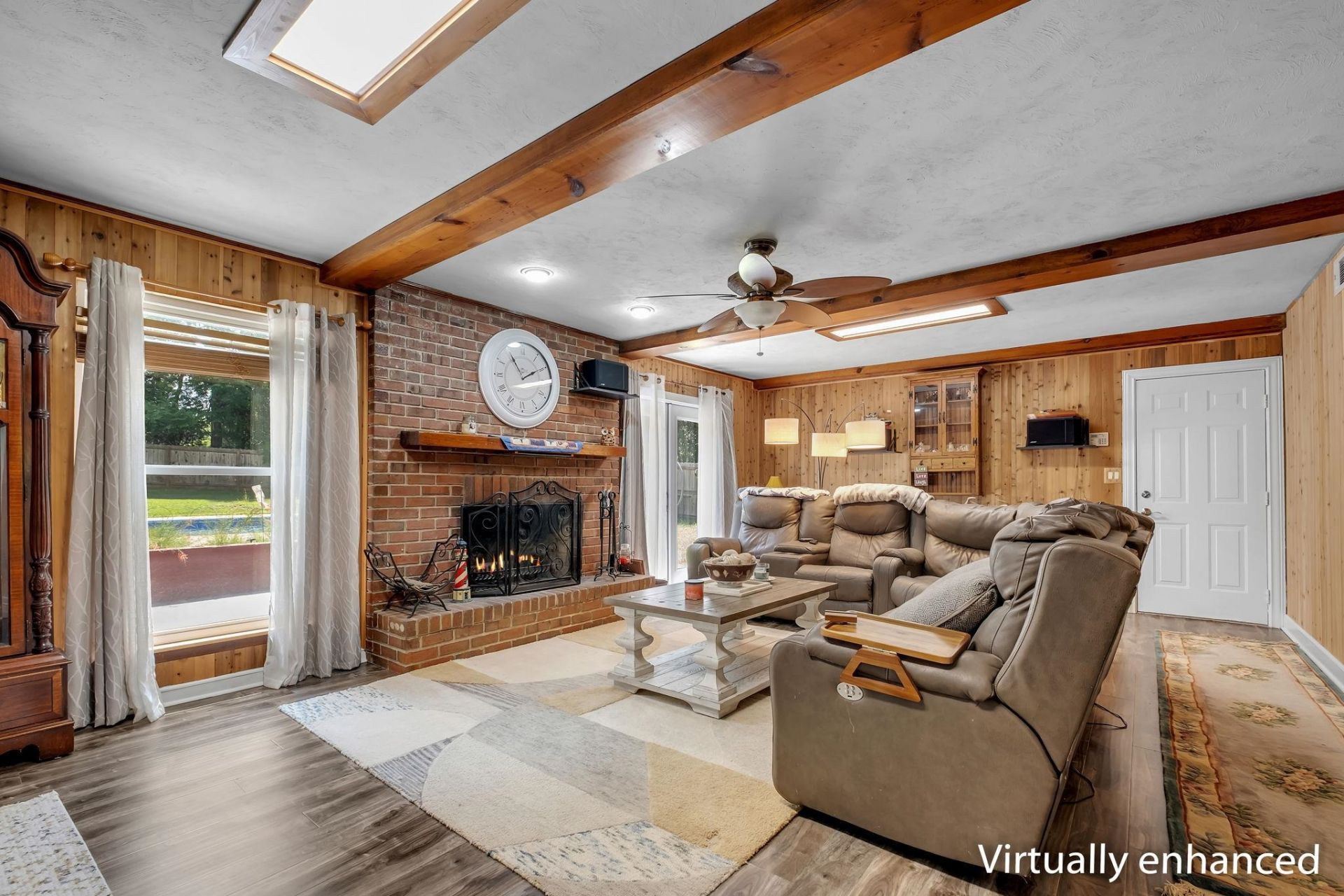 2070 Edenfield Road, Tallahassee, FL 32308 Photo