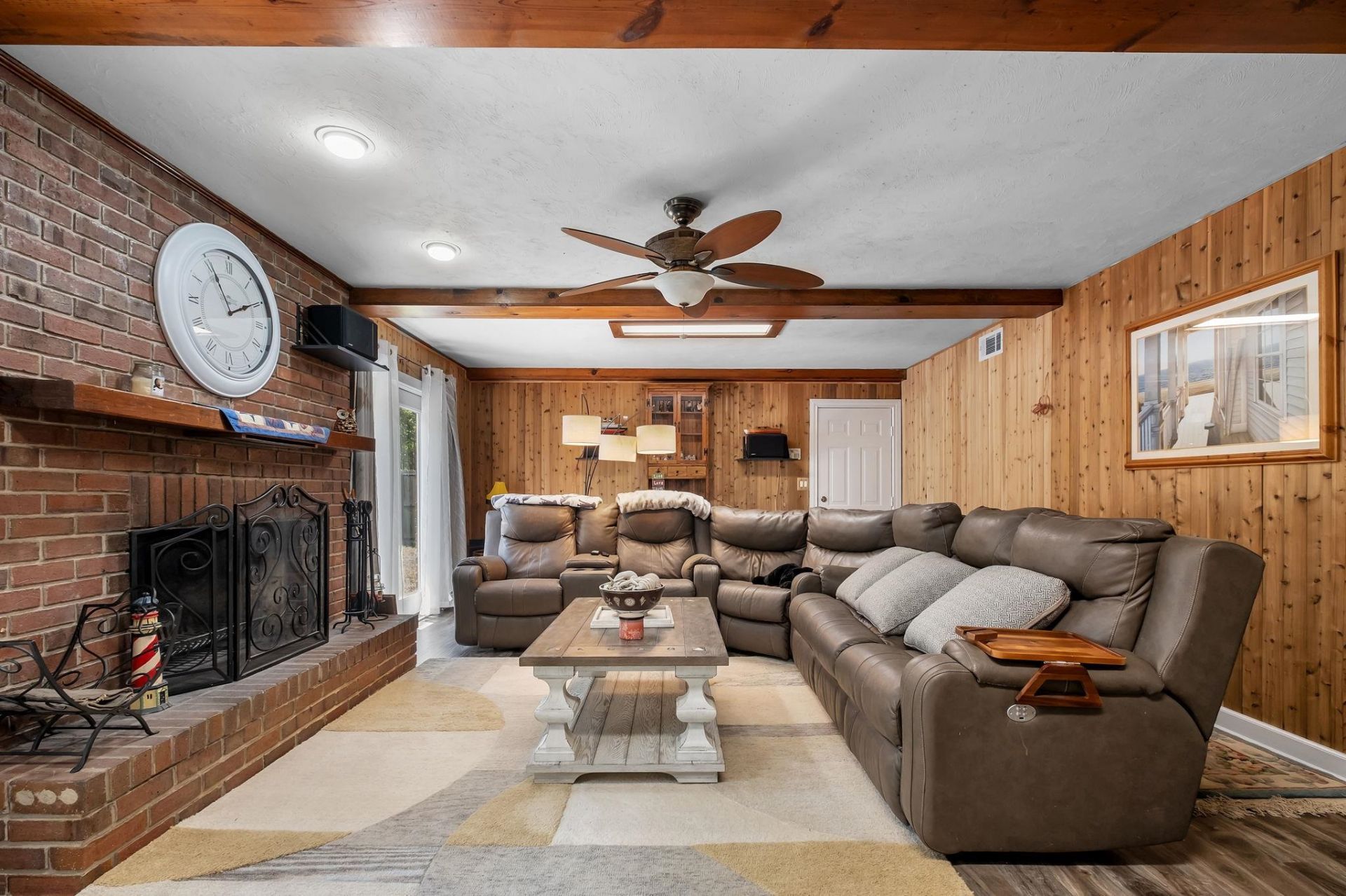 2070 Edenfield Road, Tallahassee, FL 32308 Photo