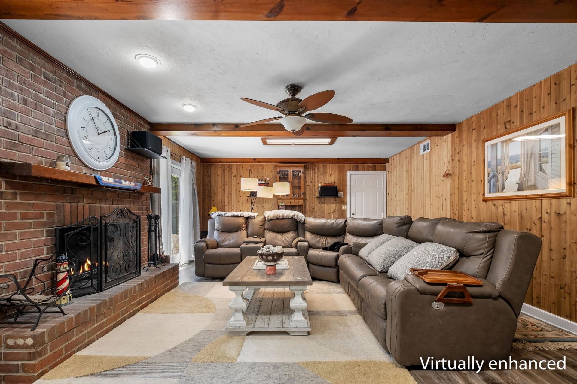 2070 Edenfield Road, Tallahassee, FL 32308 Photo