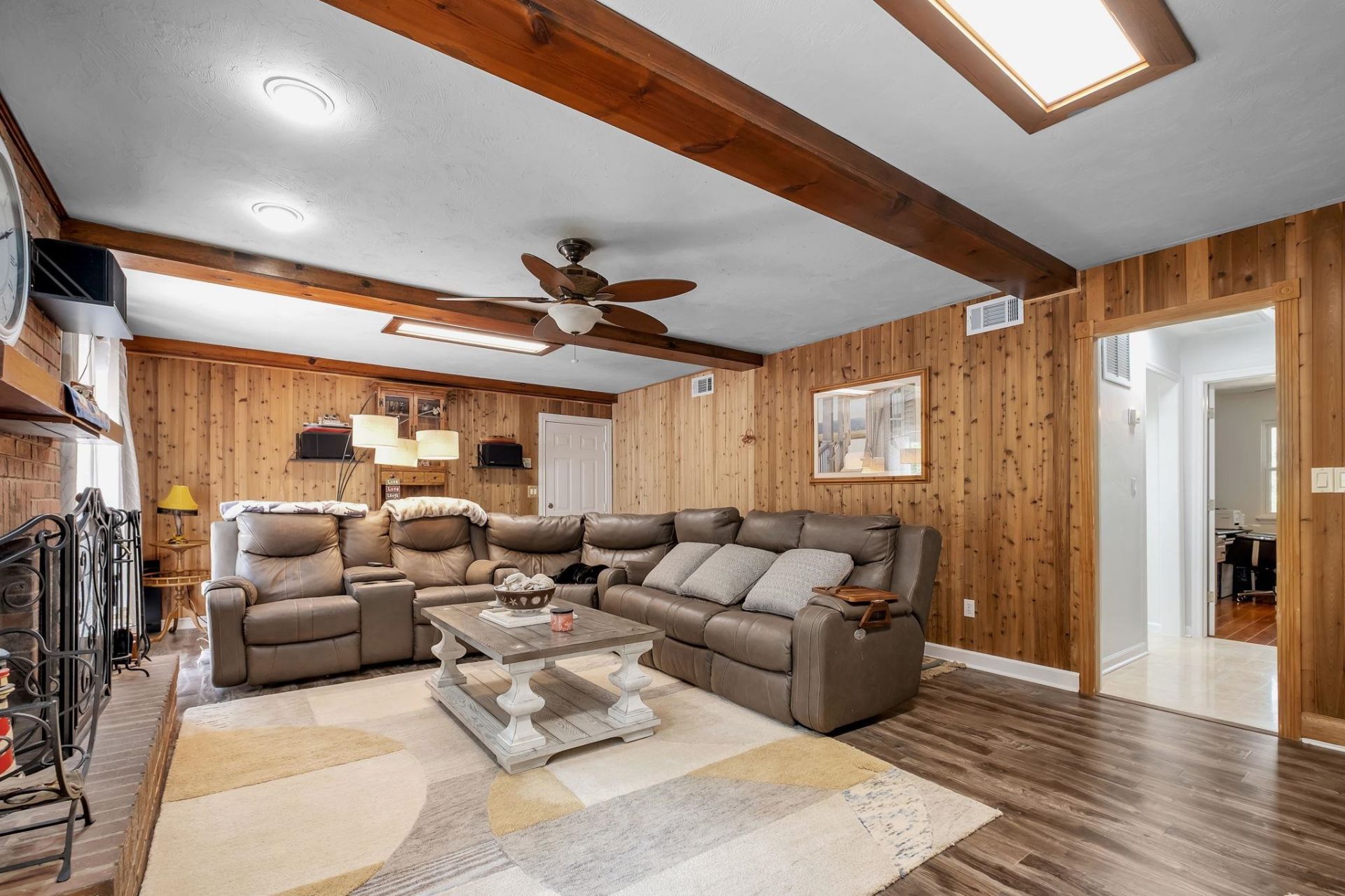 2070 Edenfield Road, Tallahassee, FL 32308 Photo