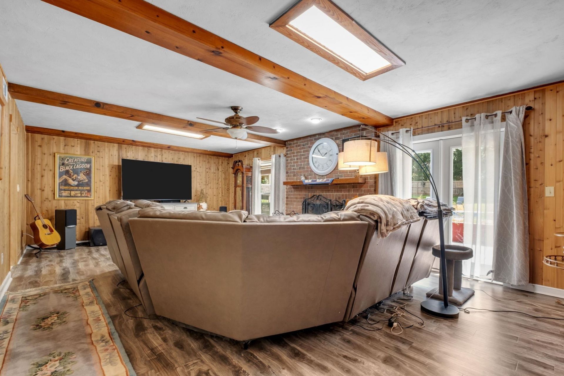 2070 Edenfield Road, Tallahassee, FL 32308 Photo