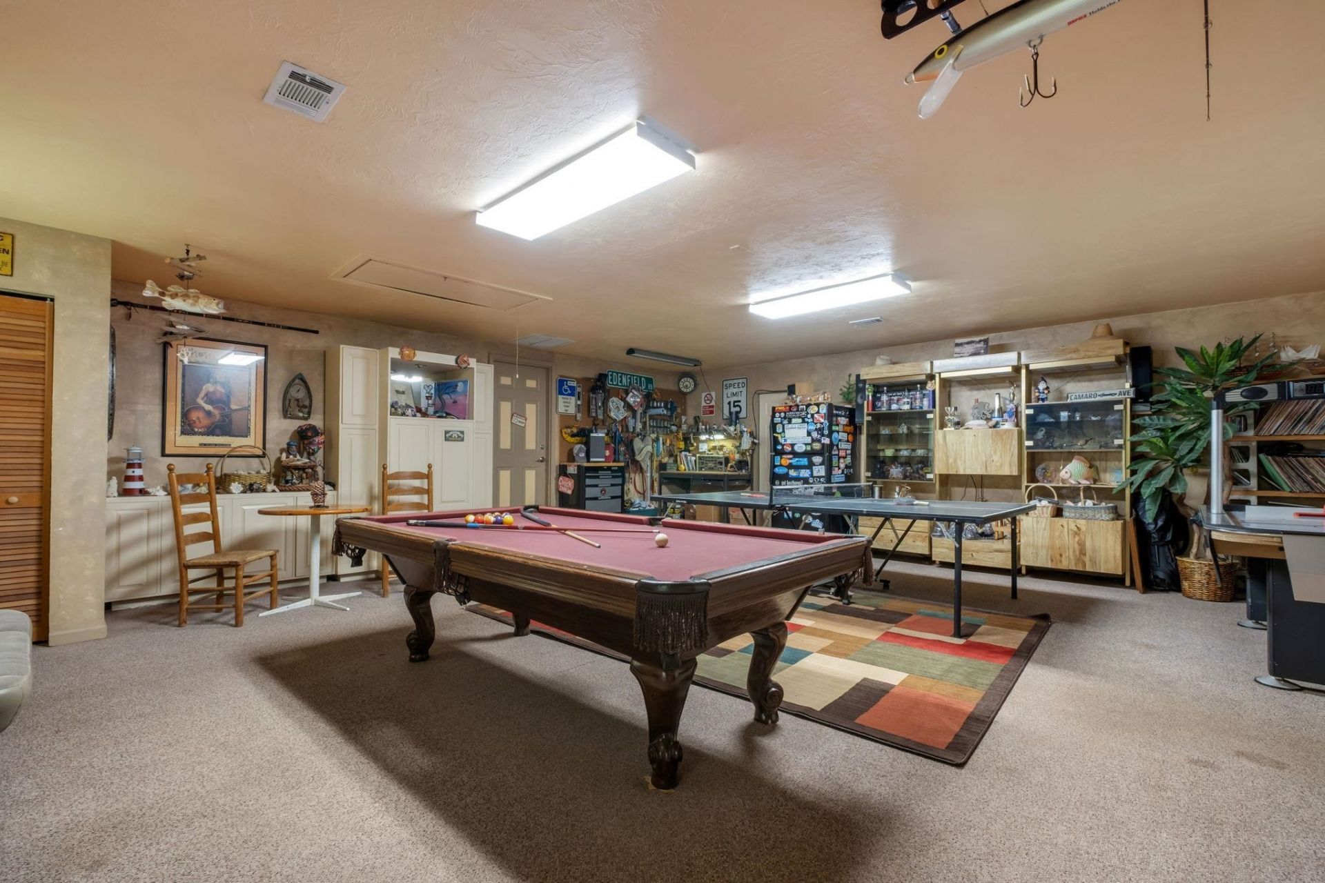 2070 Edenfield Road, Tallahassee, FL 32308 Photo
