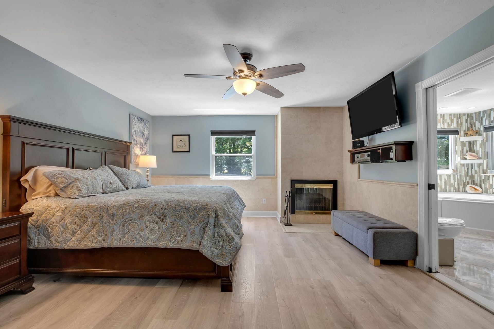 2070 Edenfield Road, Tallahassee, FL 32308 Photo