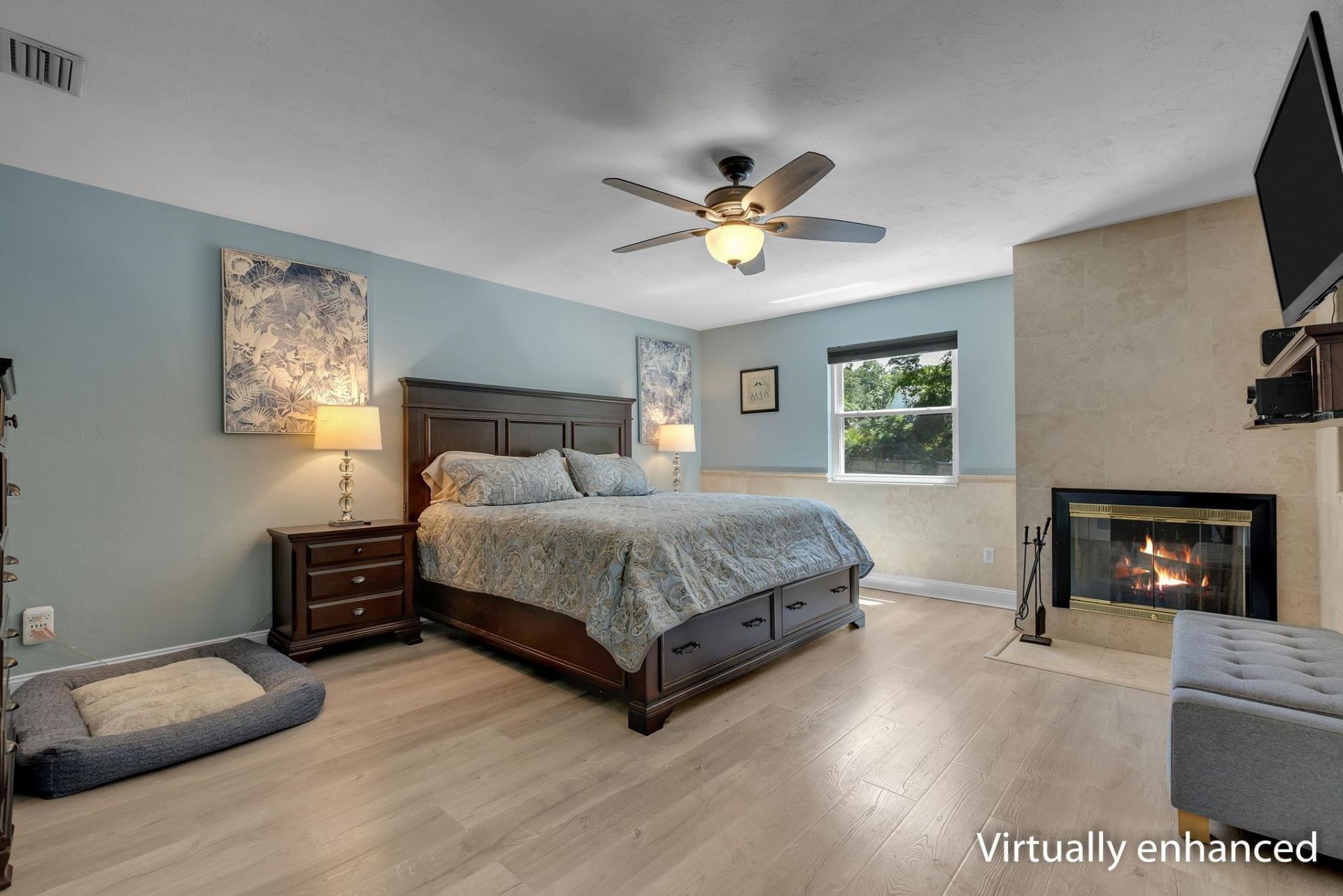 2070 Edenfield Road, Tallahassee, FL 32308 Photo
